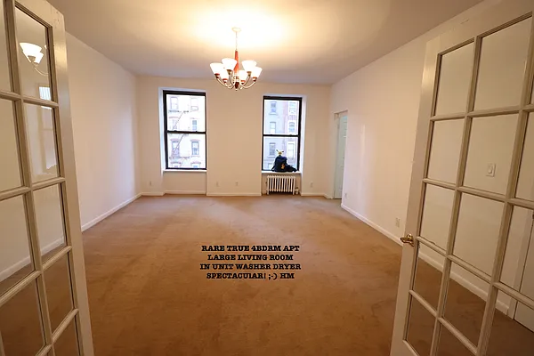 Rented by Corcoran | media 2