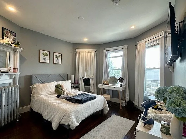 27 Doris St #3 — Photo 6