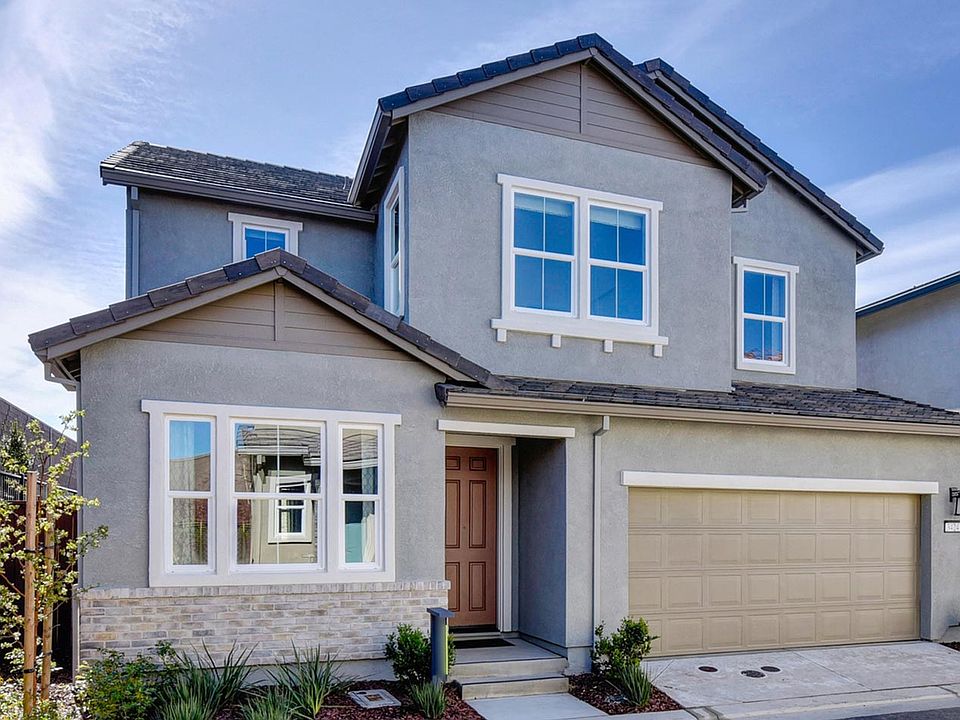 Plan 4 Exterior