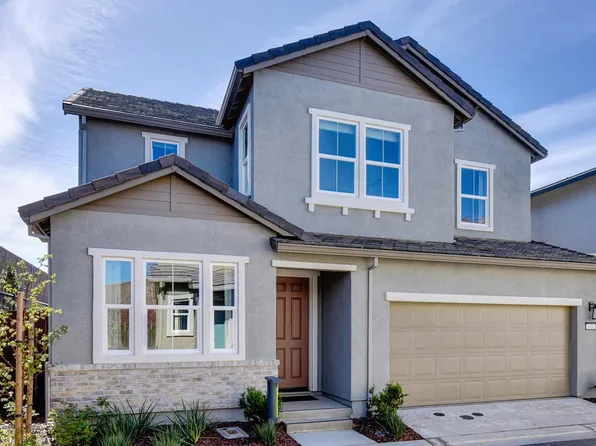 3401 Margauex Way, Folsom, CA 95630