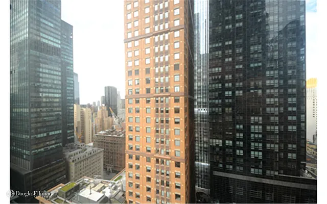 Rented by Douglas Elliman | media 9