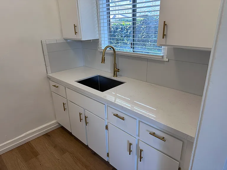 1509 Fair Oaks Ave #B — Photo 11