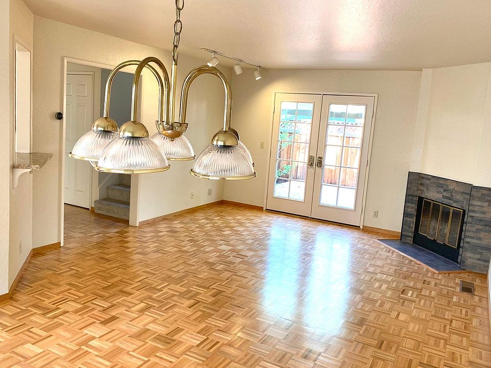 1st image of 173 Sierra Vista Ave APT 17