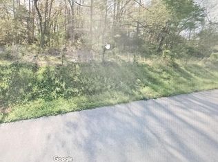 0 Clay Hill Rd, Billings, MO 65610