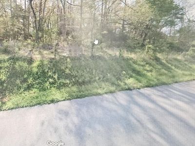 000 Clay Hill Road, Billings, MO, 65610