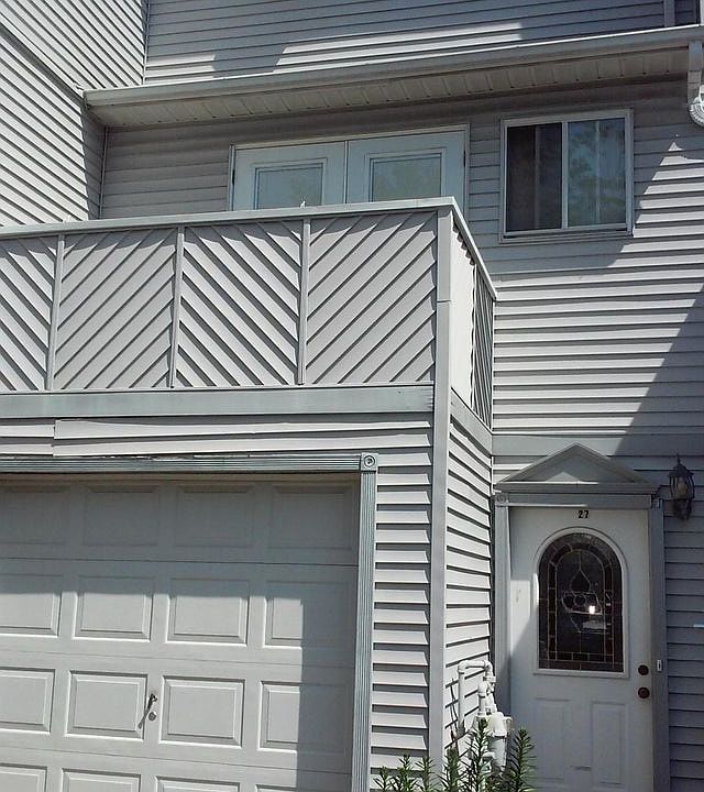 1st image of 27 Jessica Ct #A