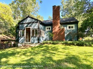 16074 Brook Rd, Lansing, MI 48906