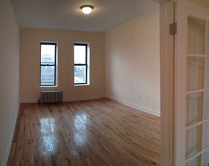 2nd image of 8740 Elmhurst Ave APT 509