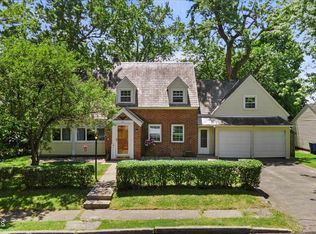 1 Arlington Rd, Cohoes, NY 12047