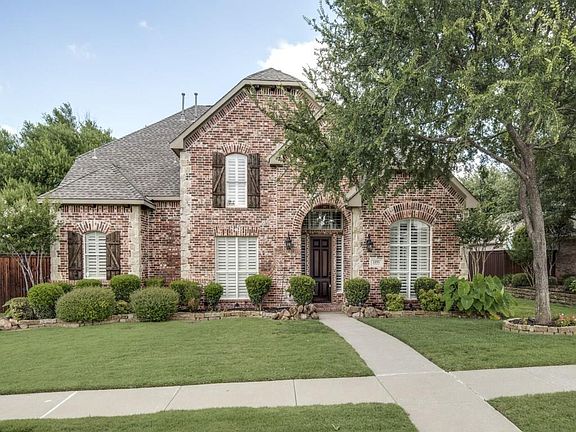2nd image of 1195 Greenway Dr