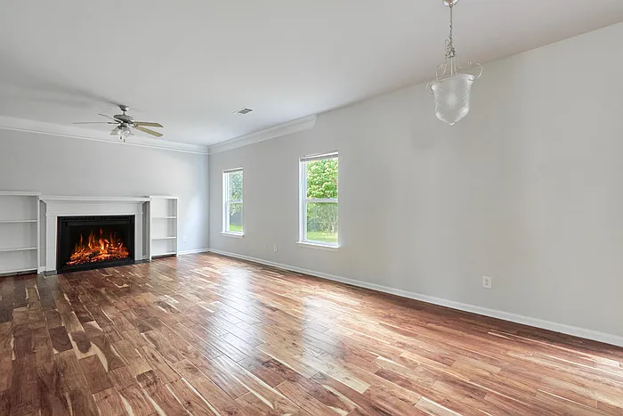 955 Pebble Creek Trl — Photo 17