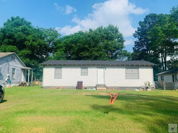 916 Arkansas St, Atlanta, TX 75551