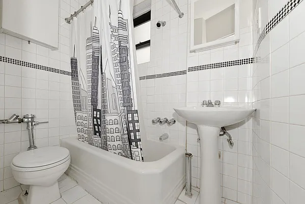Rented by J Misrahi Realty Corp | media 7