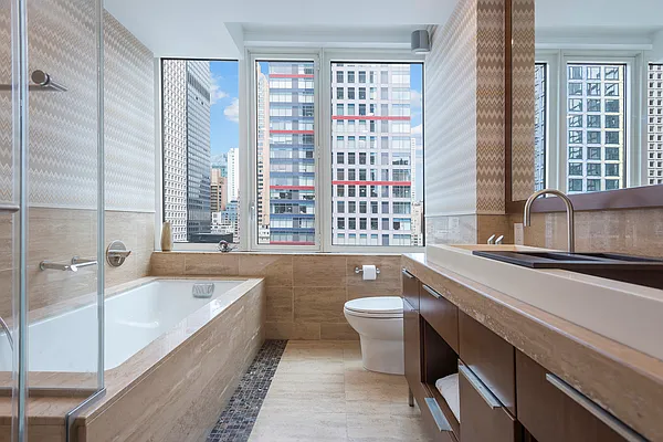 Sold by Douglas Elliman | media 20