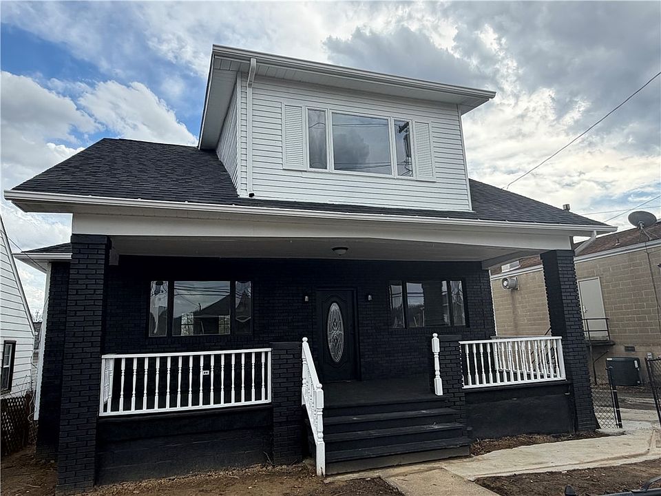 1st image of 1028 Broad Ave
