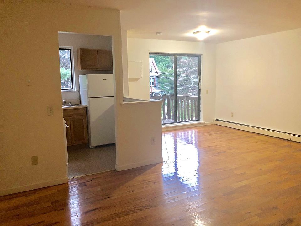1st image of 35 Odell Ave APT 2A