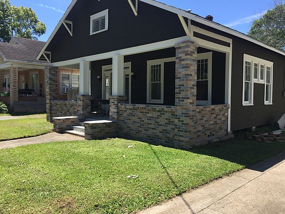 2nd image of 1734 Hodges St
