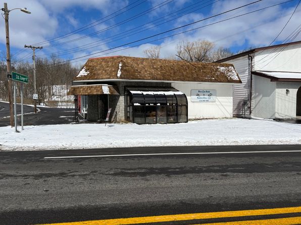 2767 State Route 51, Ilion, NY 13357