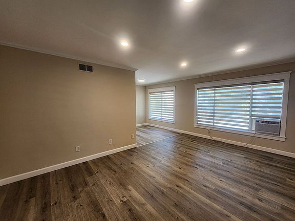 2nd image of 7972 Norton Ave APT 5