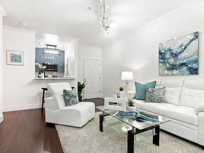 2255 Showers Dr APT 184, Mountain View, CA, 94040