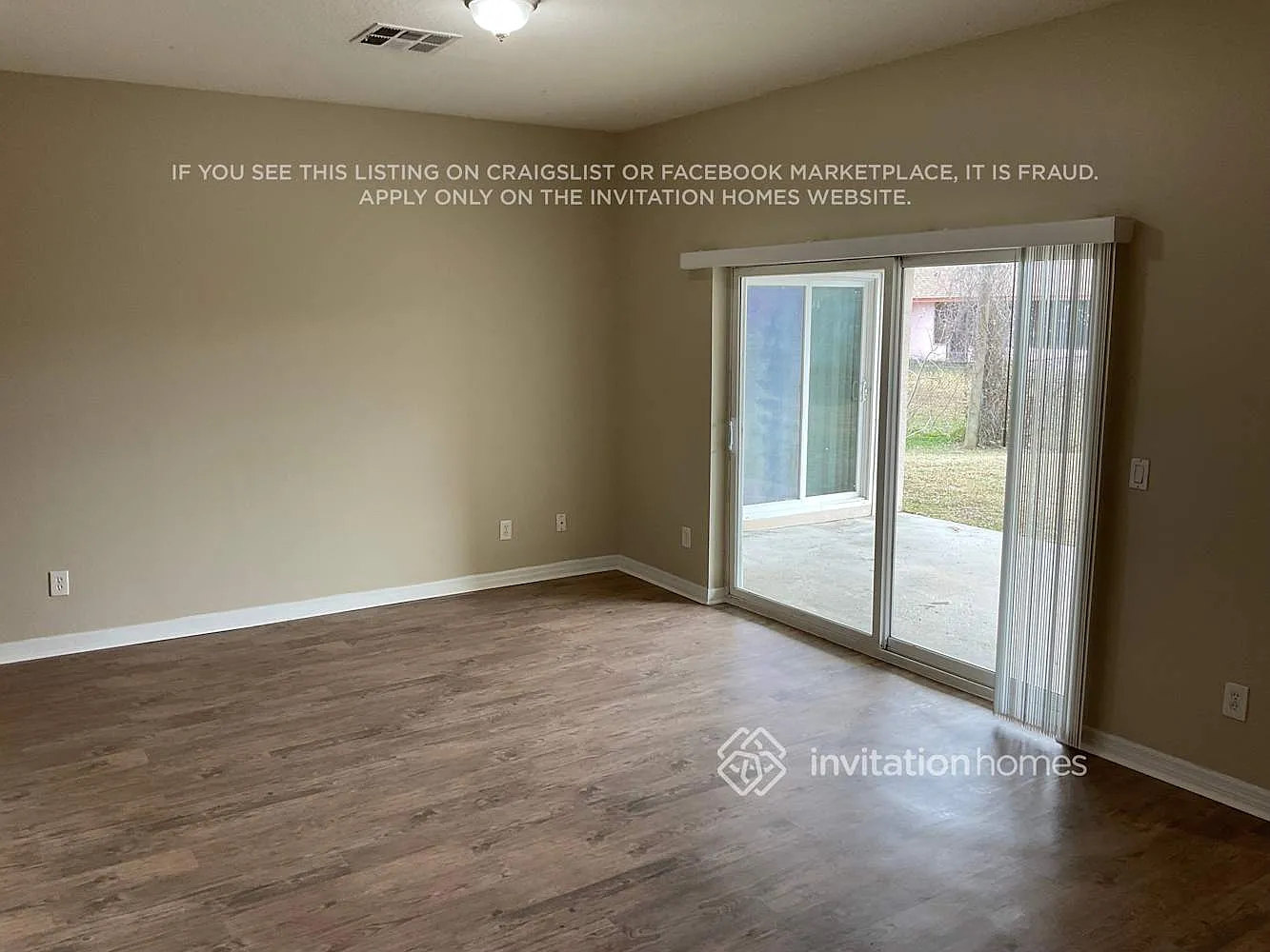 1830 Parrsboro St NW Palm Bay, FL 32907 — Photo 2