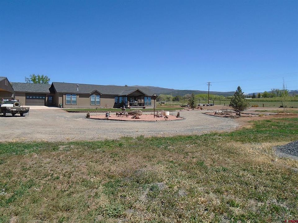 23041 T Road, Cedaredge, CO 81413 | Zillow