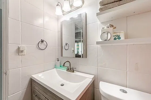 219 S Atlantic Ave #340 — Photo 13