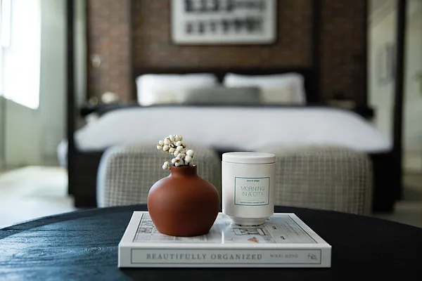 Rented by Nice Stay, LLC | media 11