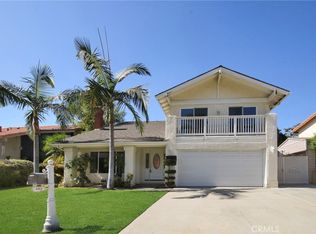 683 Farben Dr, Diamond Bar, CA 91765