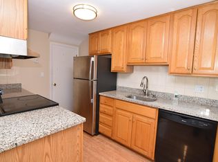 63 Emerson Gardens Rd, Lexington, MA 02420