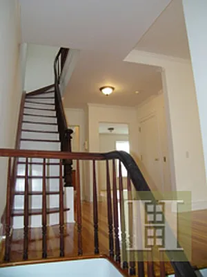 Rented by Halstead Real Estate | media 5