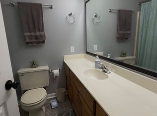 136 Harding Dr, Mount Washington, KY