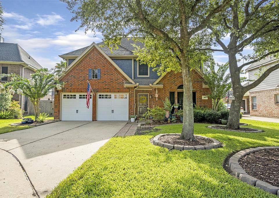 1st image of 5111 Scottline Dr