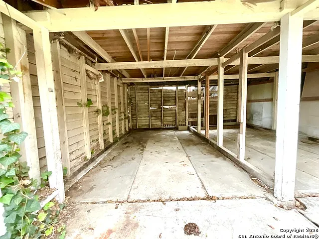 810 W Magnolia Ave #3 — Photo 13
