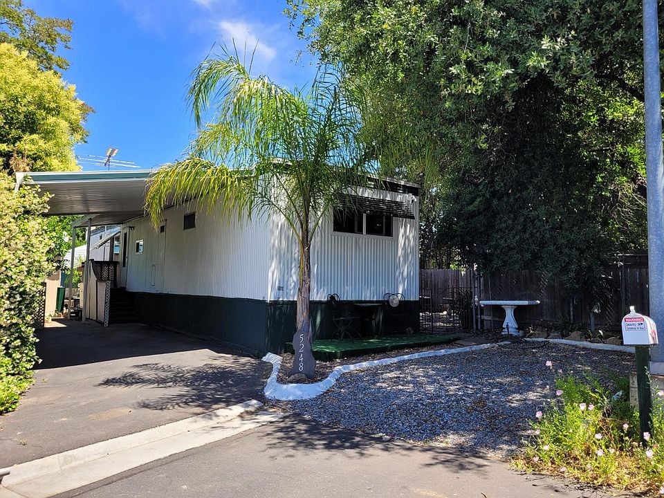 1st image of 5248 Brook Park Ln