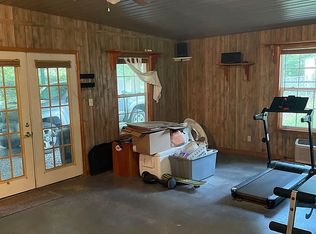 2194 Stagecoach Rd, Ville Platte, LA 70586