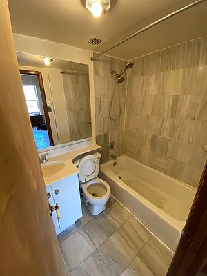 Rented by Guidance Realty Corp. | media 10