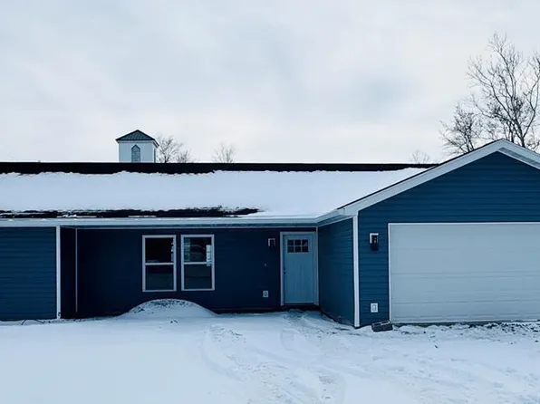 3 W Harrison St, Green City, MO 63545