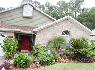 10415 Spotted Fawn Ln, Jacksonville, FL 32257