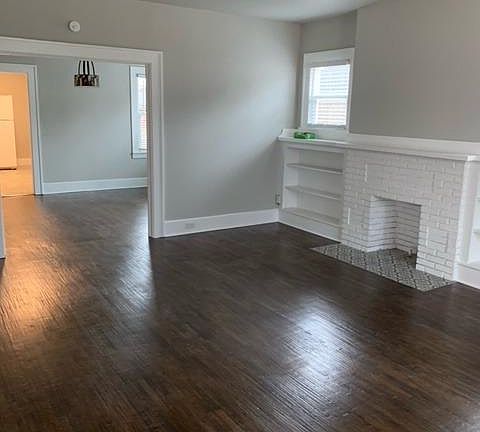 3rd image of 5325 El Campo Ave