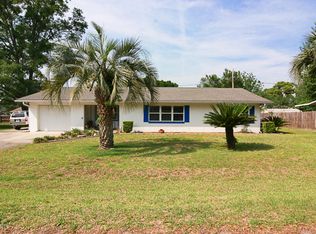 5601 NE 4th St, Ocala, FL 34470