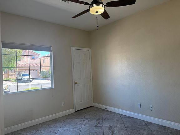 3rd image of 43 Mesquite Village Cir
