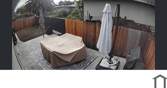 3rd image of 1234 81st Ave