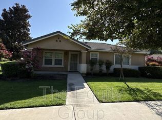 1858 Paseo Del Lago, Tulare, CA 93274