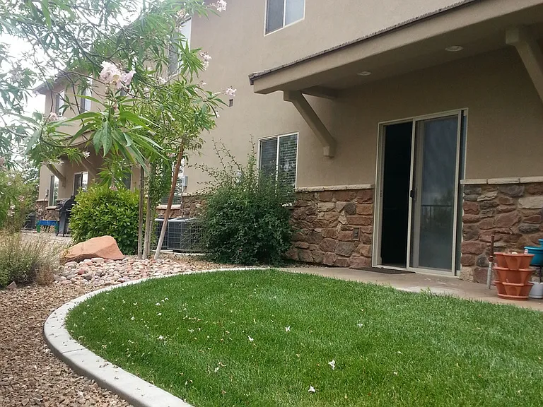 290 W Buena Vista Blvd #31 — Photo 14