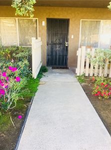 531 S La Veta Park Cir, Orange, CA, 92868