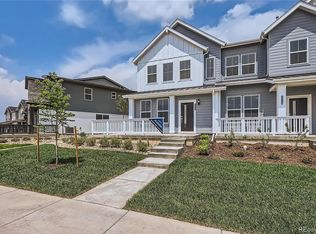 5512 2nd Ave, Timnath, CO 80547