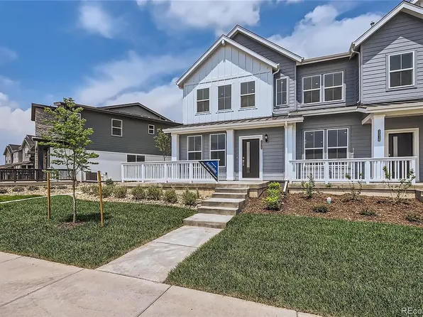 5512 2nd Ave, Timnath, CO 80547