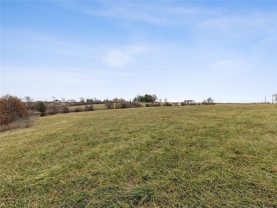 1st image of 17837 Highway 69