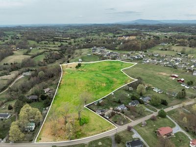 Highway 81 N, Jonesborough, TN, 37659